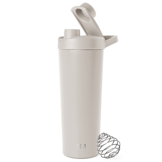 Rally Protein Shaker