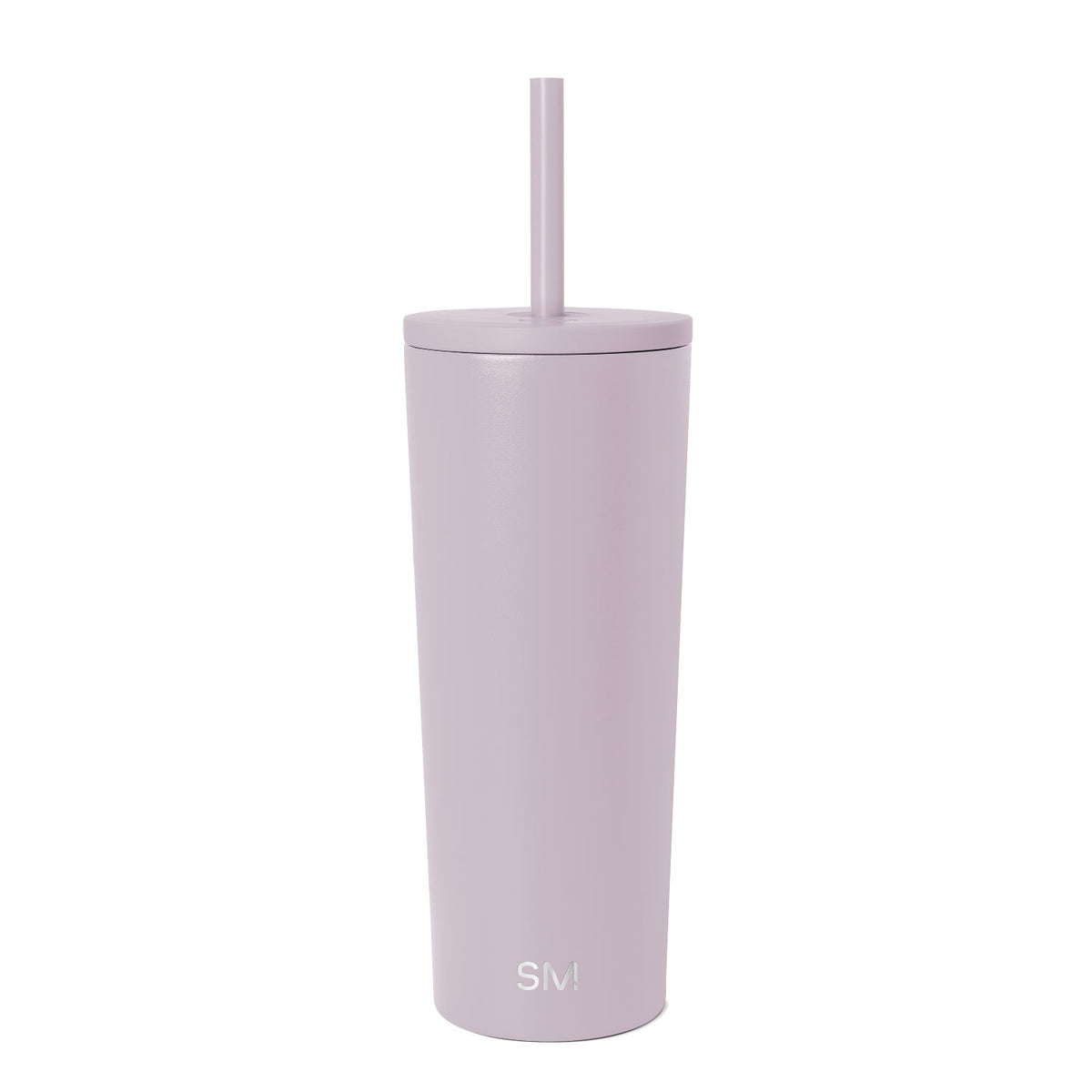 Classic Tumbler